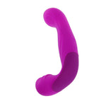Beau arnés Strapless - PrettyLove - Arneses con pene o dildo Strap-On (5)