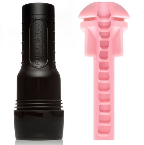 Fleshlight Go Surge Lady