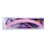 Baile Double Dong Pink - BaileAnal - Dildos o Consoladores (2)