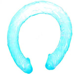 Baile Double Dong Blue - BaileAnal - Dildos o Consoladores