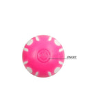 Pinky 21.8 cm punto G - BaileVibrators - Vibradores (4)