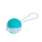 Hegel ball - PrettyLove - Bolas Chinas (3)