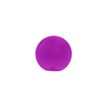 Hegel ball - PrettyLove - Bolas Chinas (4)