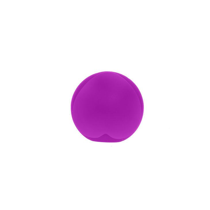 Hegel ball - PrettyLove - Bolas Chinas (4)