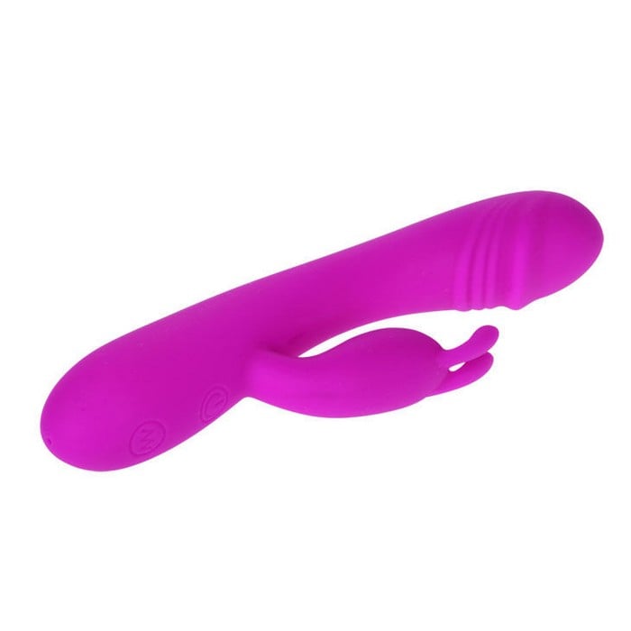 Deluxe hunter - PrettyLove - Vibradores (3)
