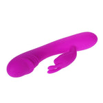 Deluxe hunter - PrettyLove - Vibradores (4)