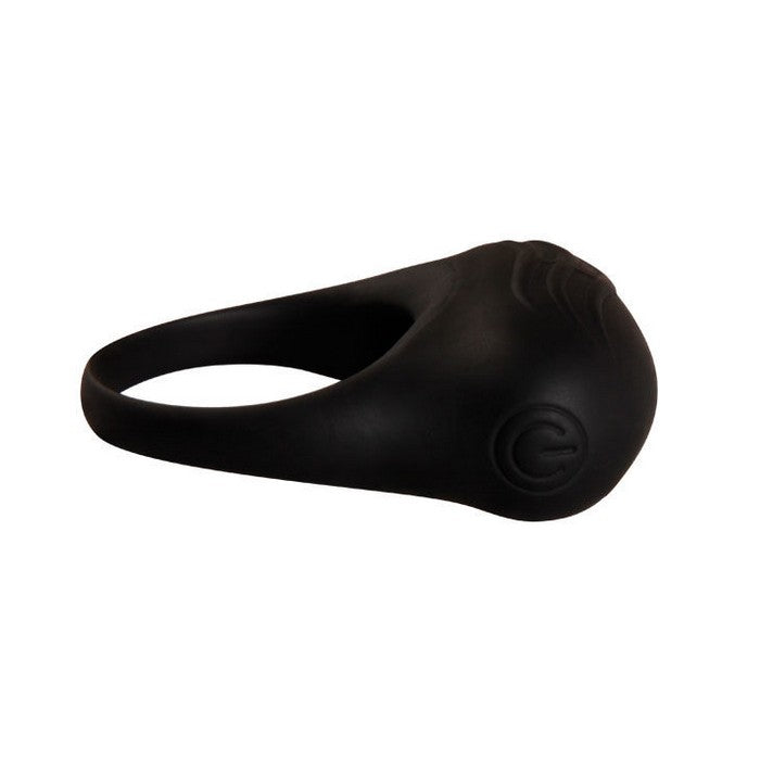 Bertram anillo vibrador - PrettyLove - Anillo vibrador para el pene (con y sin vibración) (3)