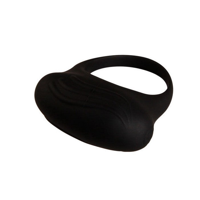 Bertram anillo vibrador - PrettyLove - Anillo vibrador para el pene (con y sin vibración) (4)