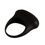 Bertram anillo vibrador - PrettyLove - Anillo vibrador para el pene (con y sin vibración) (5)