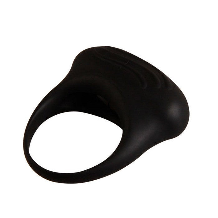 Bertram anillo vibrador - PrettyLove - Anillo vibrador para el pene (con y sin vibración) (5)