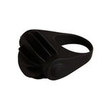 Chester anillo vibrador - PrettyLove - Anillo vibrador para el pene (con y sin vibración) (4)