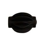 Chester anillo vibrador - PrettyLove - Anillo vibrador para el pene (con y sin vibración) (5)
