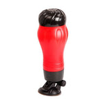 Baile Crazyflora con Voz - Baile - Masturbadores masculinos (6)