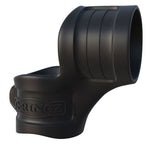 C-ringz big anilla pene y testiculos - Pipedream - Anillo vibrador para el pene (con y sin vibración)