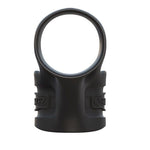 C-ringz big anilla pene y testiculos - Pipedream - Anillo vibrador para el pene (con y sin vibración) (3)