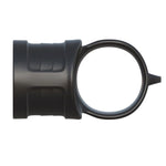 C-ringz big anilla pene y testiculos - Pipedream - Anillo vibrador para el pene (con y sin vibración) (6)