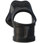 C-ringz rock hard anilla anti retracción testiculos - Pipedream - Anillo vibrador para el pene (con y sin vibración)