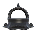 C-ringz rock hard anilla anti retracción testiculos - Pipedream - Anillo vibrador para el pene (con y sin vibración) (2)