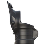 C-ringz rock hard anilla anti retracción testiculos - Pipedream - Anillo vibrador para el pene (con y sin vibración) (3)