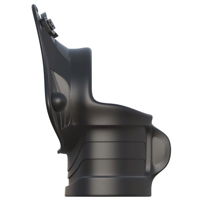 C-ringz rock hard anilla anti retracción testiculos - Pipedream - Anillo vibrador para el pene (con y sin vibración) (3)