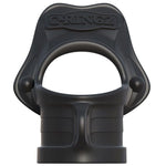 C-ringz rock hard anilla anti retracción testiculos - Pipedream - Anillo vibrador para el pene (con y sin vibración) (4)