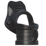 C-ringz rock hard anilla anti retracción testiculos - Pipedream - Anillo vibrador para el pene (con y sin vibración) (6)