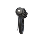 C-ringz anillo control remoto perforance - Pipedream - Anillo vibrador para el pene (con y sin vibración) (3)