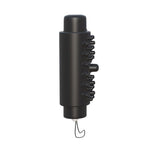 C-ringz anillo control remoto perforance - Pipedream - Anillo vibrador para el pene (con y sin vibración) (5)
