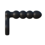 Pipedream Fantasy c-ringz remote control double penetrator de Pipedream, marca premium C-ringz anillo control remoto doble penetración