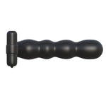 C-ringz anillo doble penetracion posable - Pipedream - Anillo vibrador para el pene (con y sin vibración) (6)
