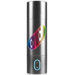 Roto bator usb masculino boca - Pipedream - Masturbadores masculinos (6)