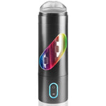 Roto bator usb masculino boca - Pipedream - Masturbadores masculinos