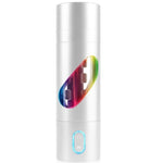 Roto bator usb masculino vagina - Pipedream - Masturbadores masculinos (5)