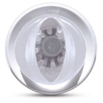 Roto bator usb masculino vagina - Pipedream - Masturbadores masculinos (2)