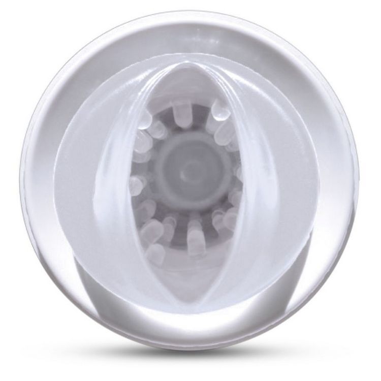 Roto bator usb masculino vagina - Pipedream - Masturbadores masculinos (2)