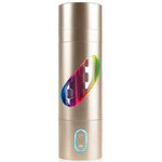 Roto bator usb masculino ano - Pipedream - Masturbadores masculinos (3)