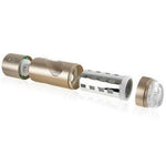 Roto bator usb masculino ano - Pipedream - Masturbadores masculinos (5)