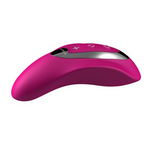 Curve. Vibrador estimulador - Nalone - Vibradores (3)