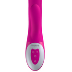 Nalone Wave Vibrador - Nalone - Vibradores (3)