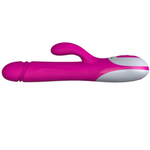 Nalone Wave Vibrador - Nalone - Vibradores (5)