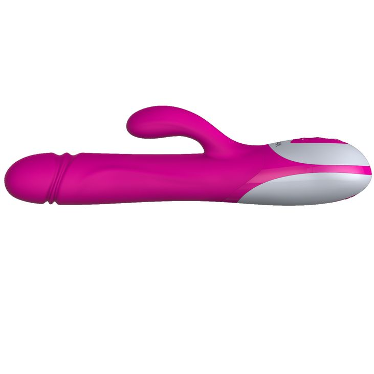 Nalone Wave Vibrador - Nalone - Vibradores (5)