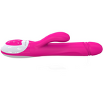 Nalone Wave Vibrador - Nalone - Vibradores (2)