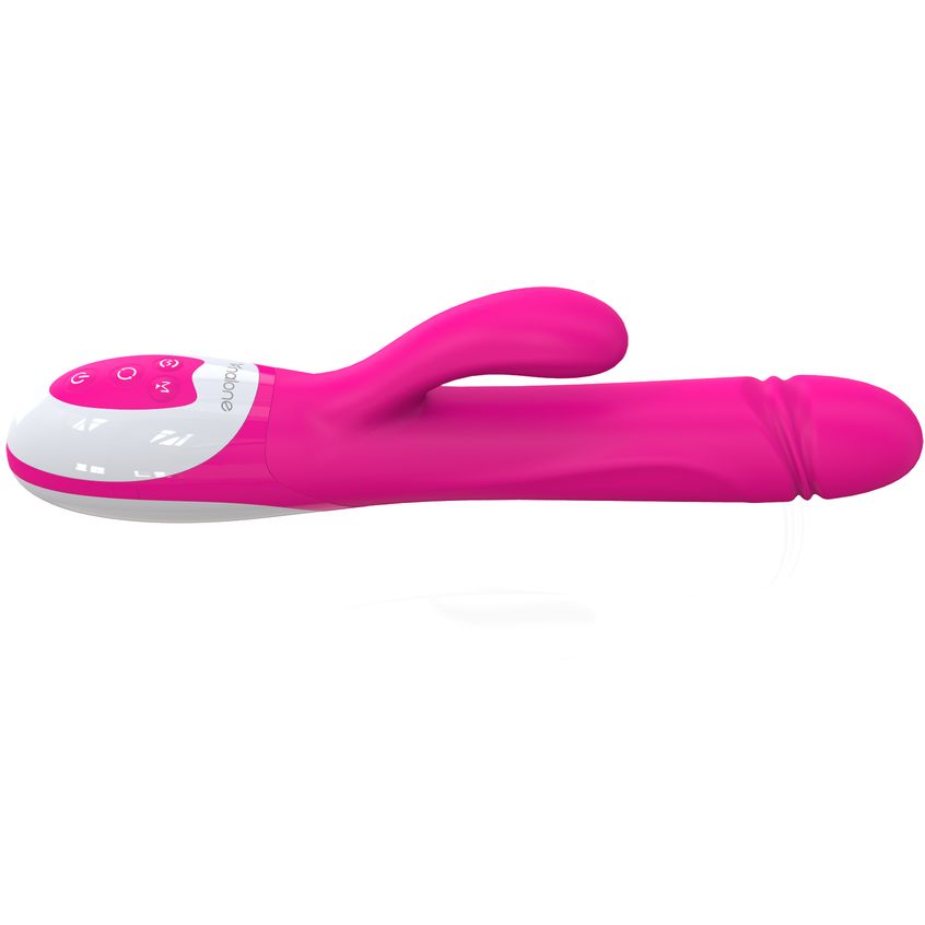 Nalone Wave Vibrador - Nalone - Vibradores (2)