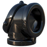C-ringz rock hard pipe - Pipedream - Anillo vibrador para el pene (con y sin vibración)