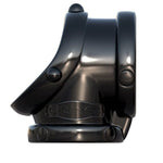C-ringz rock hard pipe - Pipedream - Anillo vibrador para el pene (con y sin vibración) (3)