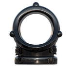 C-ringz rock hard pipe - Pipedream - Anillo vibrador para el pene (con y sin vibración) (4)