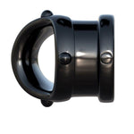 C-ringz rock hard pipe - Pipedream - Anillo vibrador para el pene (con y sin vibración) (5)