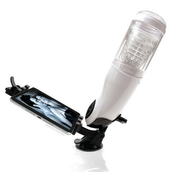 PDX Mega Bator USB Vagina