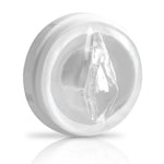 PDX Mega Bator USB Vagina - Pipedream - Masturbadores masculinos (5)