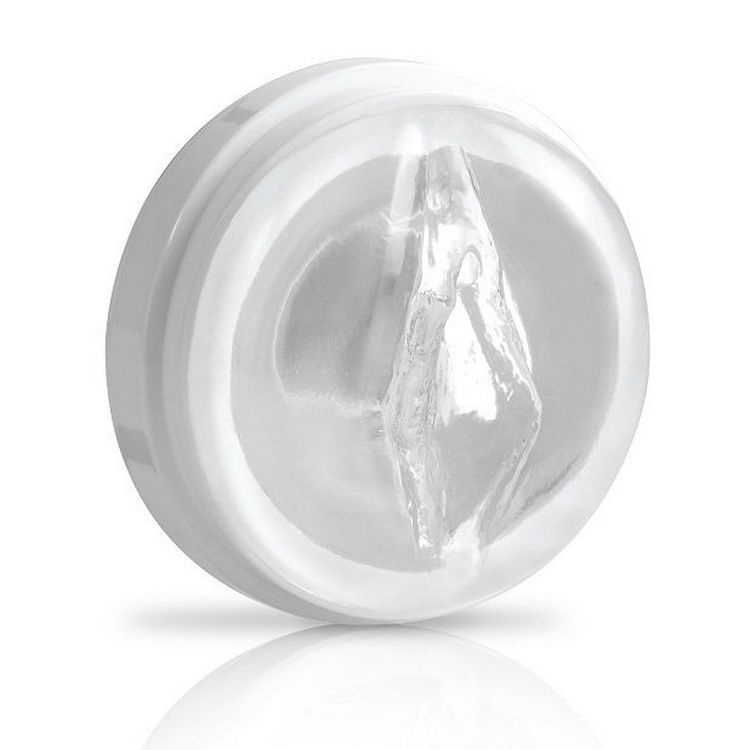 PDX Mega Bator USB Vagina - Pipedream - Masturbadores masculinos (5)